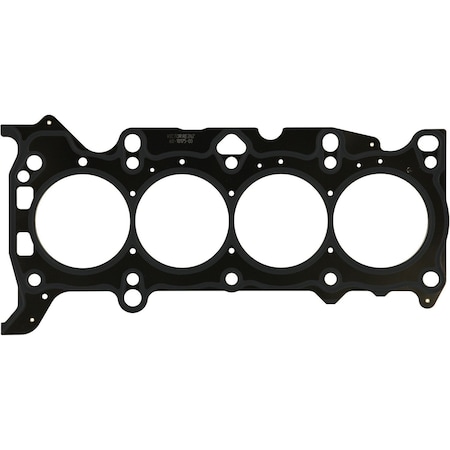 ENGINE CYLINDER HEAD GASKET